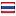 housingsnap.com server is located in Thailand